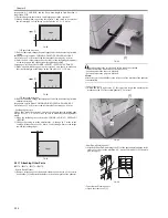 Preview for 88 page of Canon iR3570 Series Service Manual