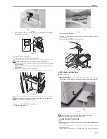 Preview for 89 page of Canon iR3570 Series Service Manual