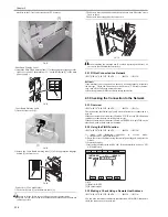 Preview for 90 page of Canon iR3570 Series Service Manual