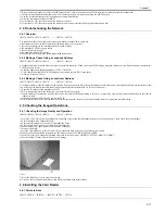 Preview for 91 page of Canon iR3570 Series Service Manual