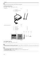 Preview for 92 page of Canon iR3570 Series Service Manual