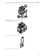 Preview for 93 page of Canon iR3570 Series Service Manual