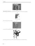 Preview for 94 page of Canon iR3570 Series Service Manual