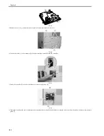 Preview for 96 page of Canon iR3570 Series Service Manual