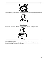 Preview for 97 page of Canon iR3570 Series Service Manual