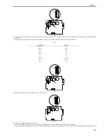 Preview for 99 page of Canon iR3570 Series Service Manual