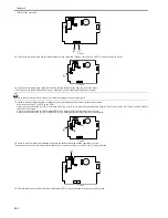 Preview for 100 page of Canon iR3570 Series Service Manual