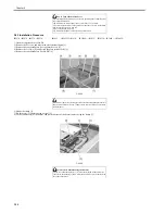 Preview for 102 page of Canon iR3570 Series Service Manual