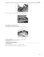 Preview for 103 page of Canon iR3570 Series Service Manual