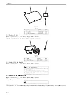 Preview for 104 page of Canon iR3570 Series Service Manual