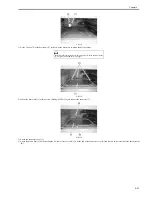 Preview for 105 page of Canon iR3570 Series Service Manual