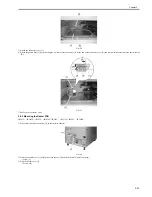 Preview for 107 page of Canon iR3570 Series Service Manual