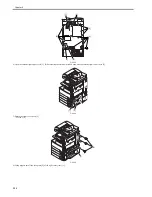 Preview for 108 page of Canon iR3570 Series Service Manual