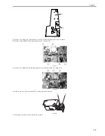 Preview for 109 page of Canon iR3570 Series Service Manual