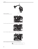 Preview for 110 page of Canon iR3570 Series Service Manual