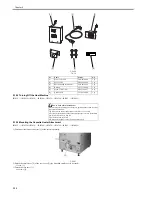 Preview for 112 page of Canon iR3570 Series Service Manual