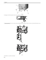 Preview for 114 page of Canon iR3570 Series Service Manual