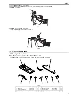 Preview for 115 page of Canon iR3570 Series Service Manual