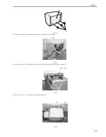 Preview for 117 page of Canon iR3570 Series Service Manual