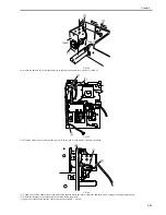 Preview for 119 page of Canon iR3570 Series Service Manual