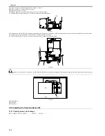 Preview for 120 page of Canon iR3570 Series Service Manual