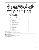 Preview for 121 page of Canon iR3570 Series Service Manual