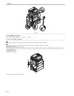 Preview for 122 page of Canon iR3570 Series Service Manual