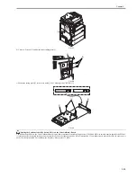 Preview for 123 page of Canon iR3570 Series Service Manual