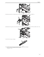 Preview for 125 page of Canon iR3570 Series Service Manual