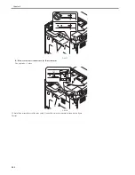 Preview for 126 page of Canon iR3570 Series Service Manual