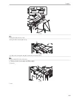 Preview for 127 page of Canon iR3570 Series Service Manual