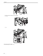 Preview for 128 page of Canon iR3570 Series Service Manual