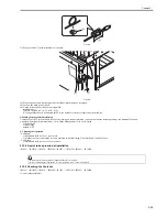 Preview for 129 page of Canon iR3570 Series Service Manual