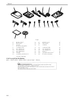 Preview for 130 page of Canon iR3570 Series Service Manual