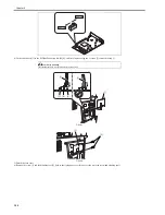 Preview for 132 page of Canon iR3570 Series Service Manual