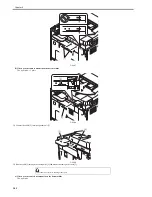 Preview for 134 page of Canon iR3570 Series Service Manual