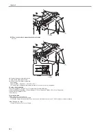 Preview for 136 page of Canon iR3570 Series Service Manual