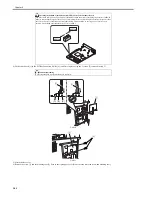 Preview for 140 page of Canon iR3570 Series Service Manual