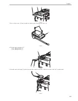 Preview for 141 page of Canon iR3570 Series Service Manual