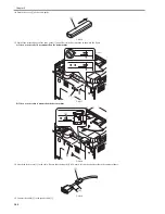 Preview for 142 page of Canon iR3570 Series Service Manual