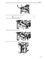 Preview for 143 page of Canon iR3570 Series Service Manual