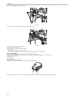 Preview for 144 page of Canon iR3570 Series Service Manual