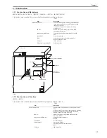 Preview for 159 page of Canon iR3570 Series Service Manual