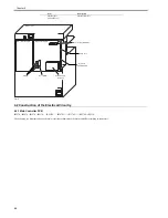 Preview for 160 page of Canon iR3570 Series Service Manual