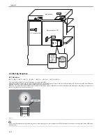 Preview for 168 page of Canon iR3570 Series Service Manual