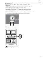 Preview for 169 page of Canon iR3570 Series Service Manual