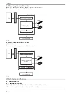 Preview for 180 page of Canon iR3570 Series Service Manual