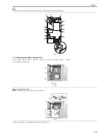 Preview for 181 page of Canon iR3570 Series Service Manual