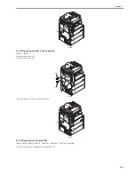 Preview for 185 page of Canon iR3570 Series Service Manual