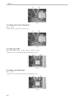 Preview for 186 page of Canon iR3570 Series Service Manual